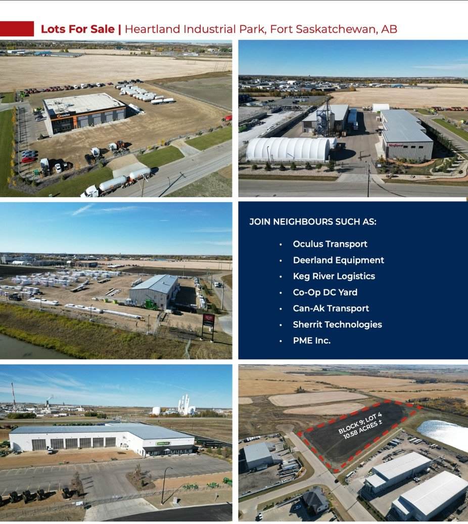 https://bt-photos.global.ssl.fastly.net/alberta/orig_boomver_1_43903238-2.jpg
