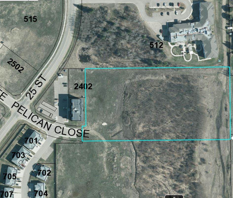 2300 Pelican Close - Photo 1