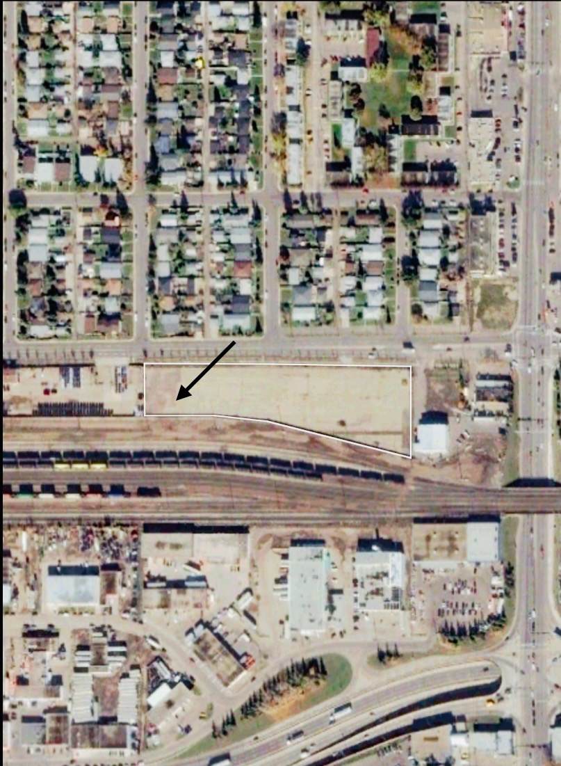 https://bt-photos.global.ssl.fastly.net/alberta/1280_boomver_1_44186438-2.jpg