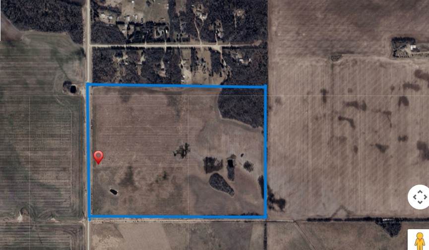 52200 Range Rd 270 - Photo 1