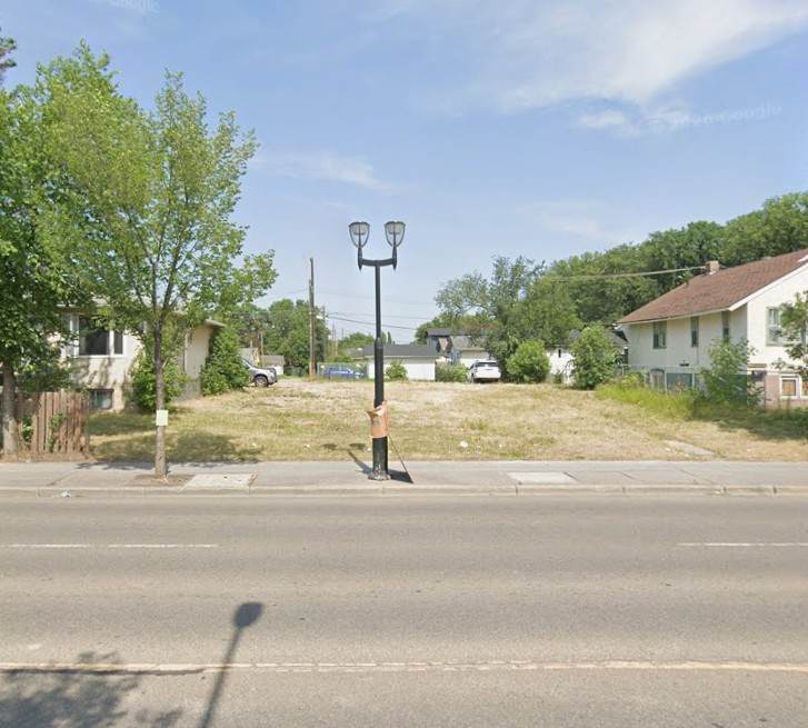 11833 Fort Road - Photo 1