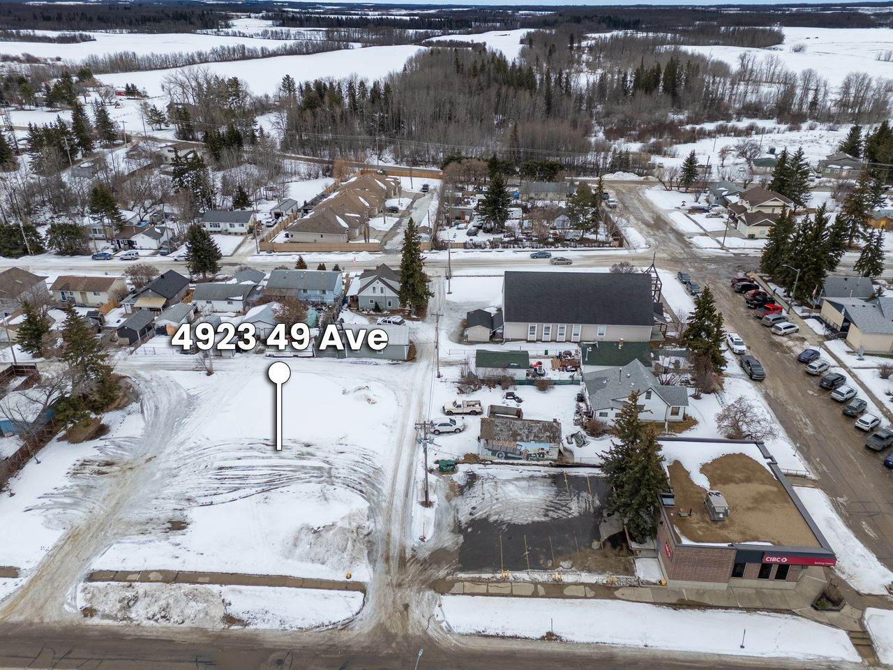 https://bt-photos.global.ssl.fastly.net/alberta/orig_boomver_1_44479343-2.jpg