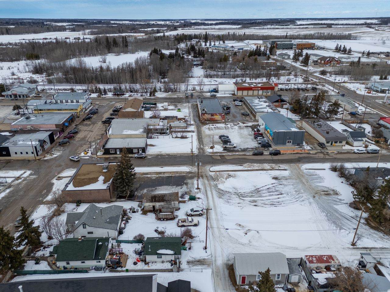 https://bt-photos.global.ssl.fastly.net/alberta/orig_boomver_1_44479343-2.jpg