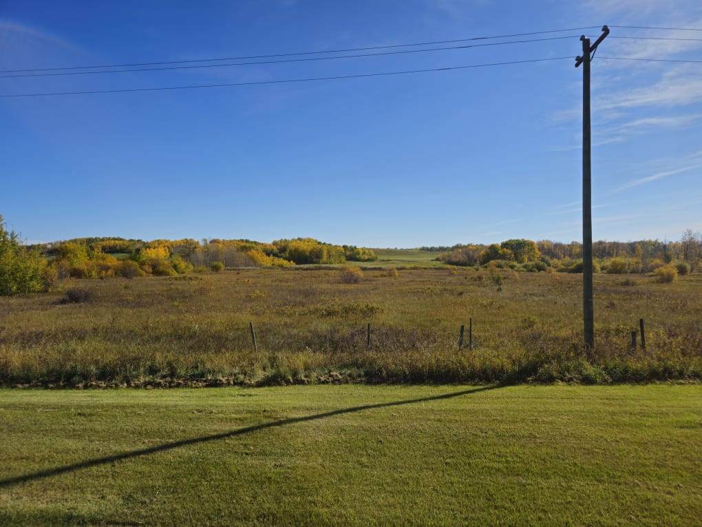 https://bt-photos.global.ssl.fastly.net/alberta/1280_boomver_1_44604704-2.jpg