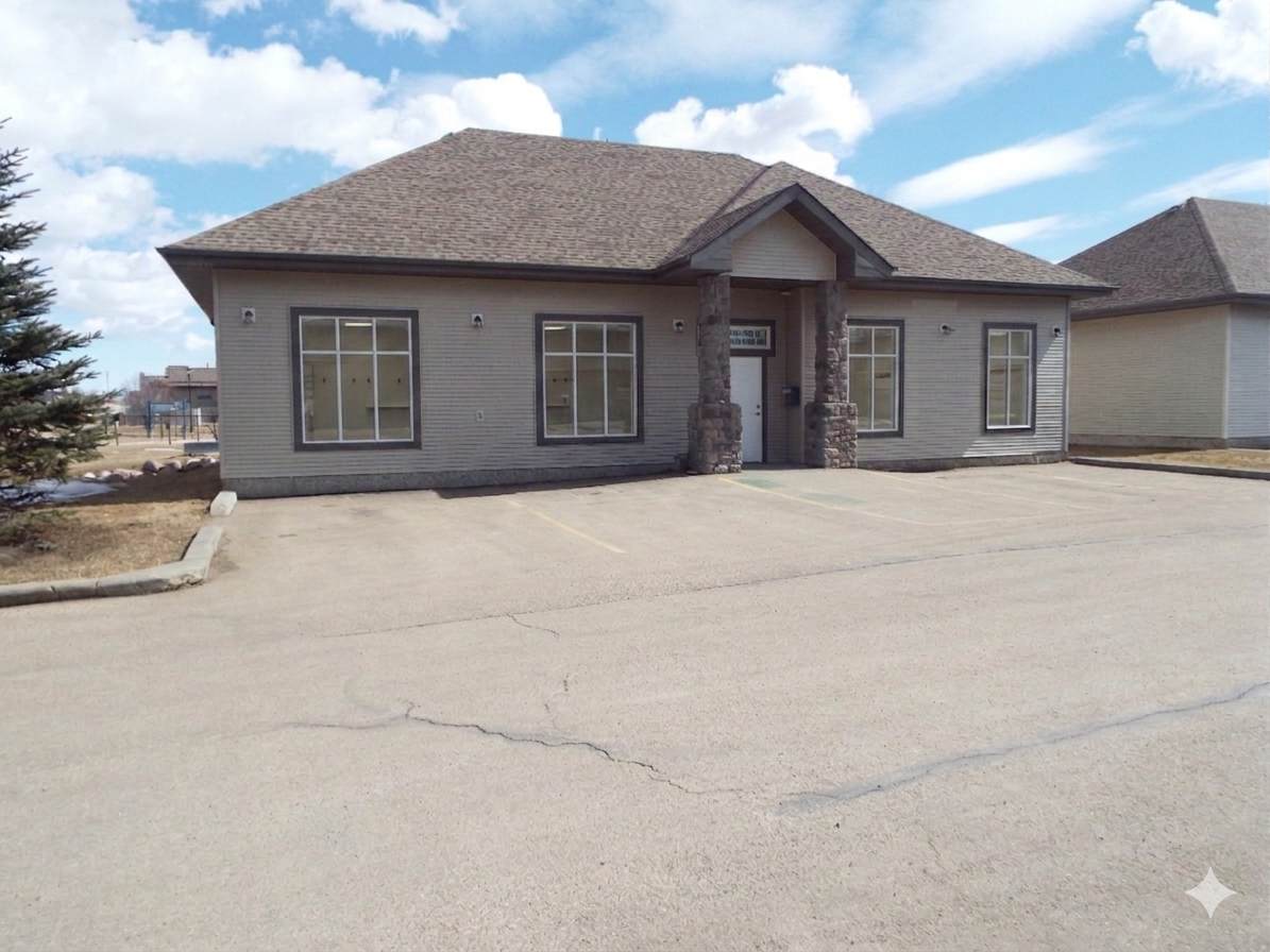 5505 Magasin Ave - Photo 1