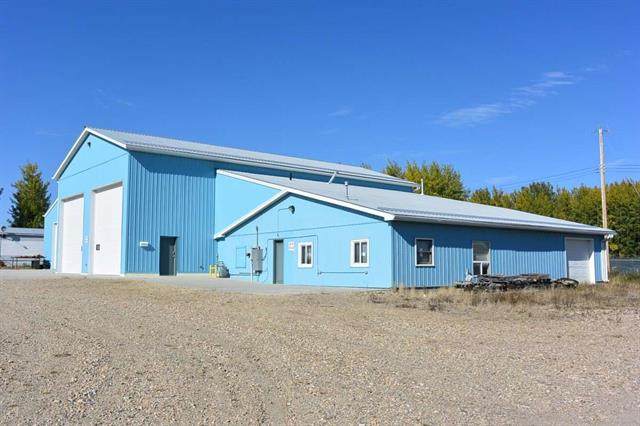 https://bt-photos.global.ssl.fastly.net/alberta/orig_boomver_1_44654330-2.jpg