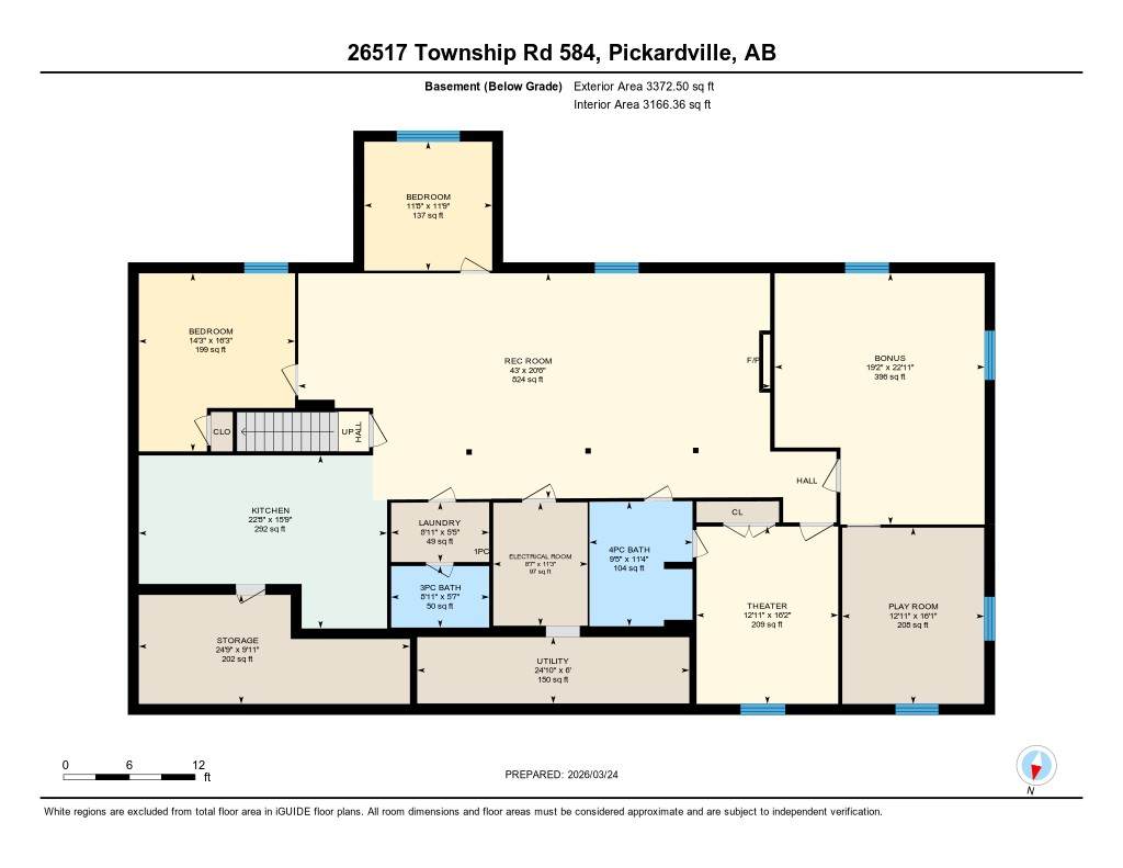 https://bt-photos.global.ssl.fastly.net/alberta/orig_boomver_1_44687268-2.jpg