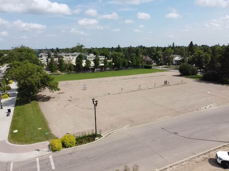 https://bt-photos.global.ssl.fastly.net/alberta/orig_boomver_1_45379336-2.jpg