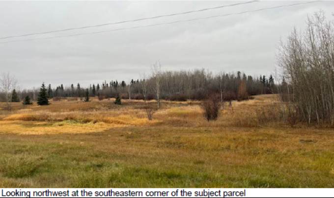 https://bt-photos.global.ssl.fastly.net/alberta/orig_boomver_1_45574265-2.jpg