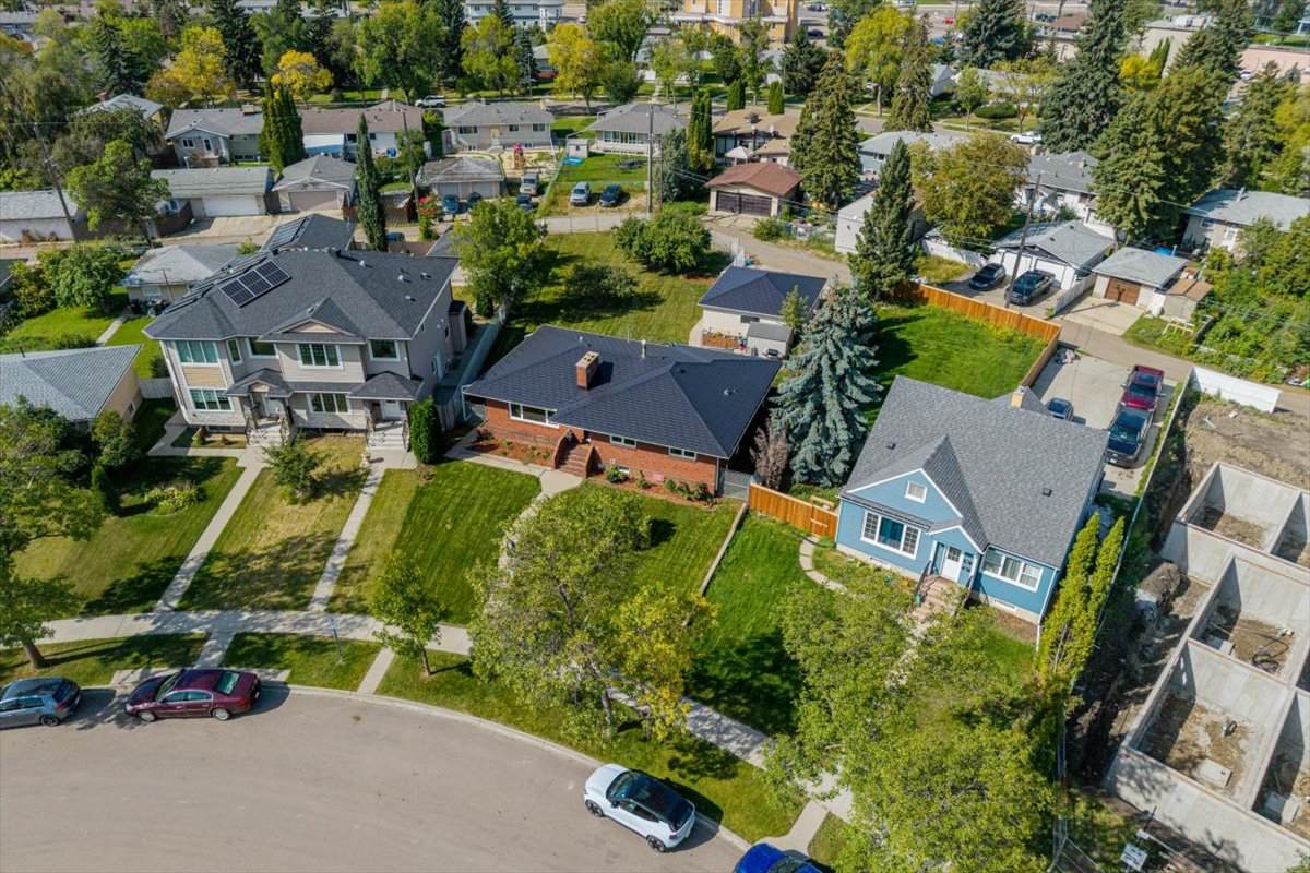 https://bt-photos.global.ssl.fastly.net/alberta/orig_boomver_1_45658453-2.jpg