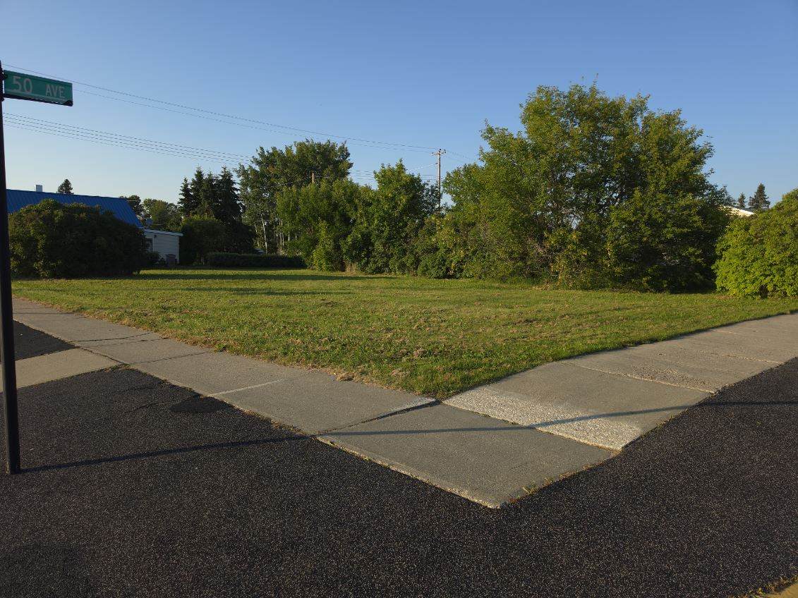 https://bt-photos.global.ssl.fastly.net/alberta/orig_boomver_1_45658995-2.jpg