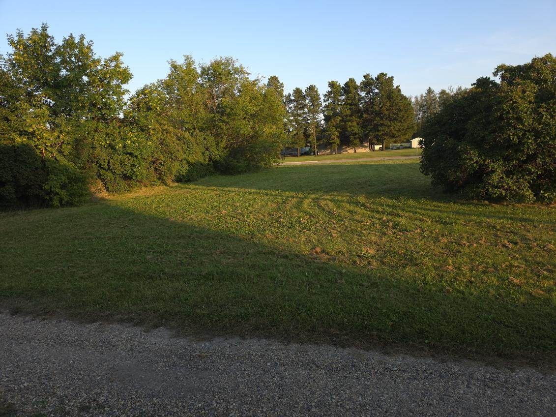 https://bt-photos.global.ssl.fastly.net/alberta/orig_boomver_1_45658995-2.jpg