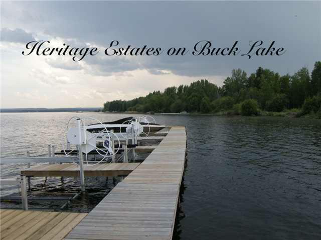 10 Heritage Estates - Photo 1