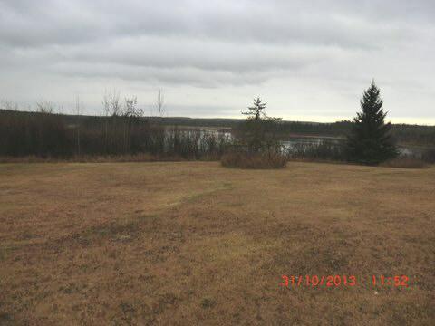 435 57201 RR 102 - Photo 1