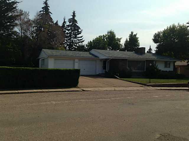 5303 48 Street - Photo 1