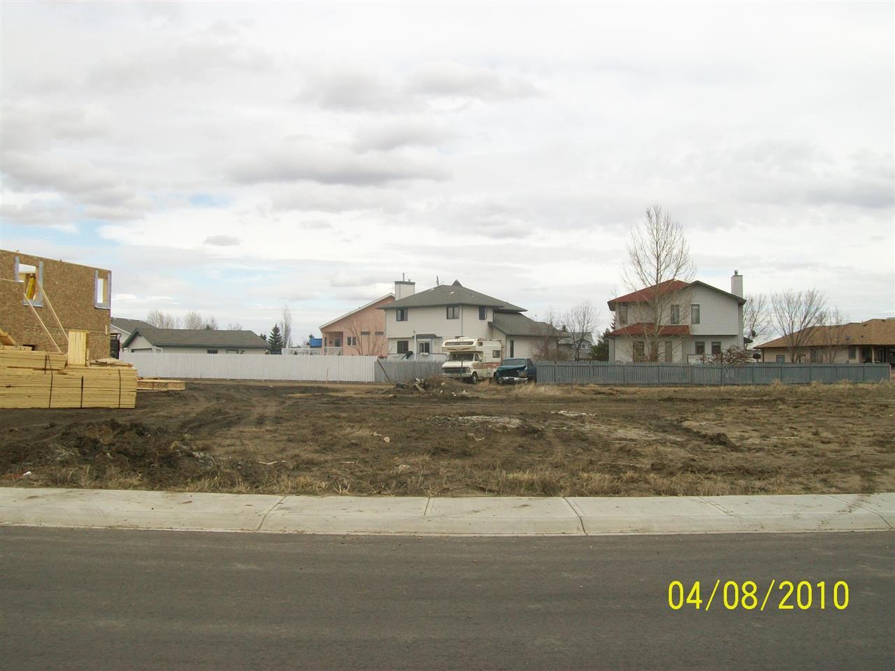 136 Northbend Drive - Photo 1