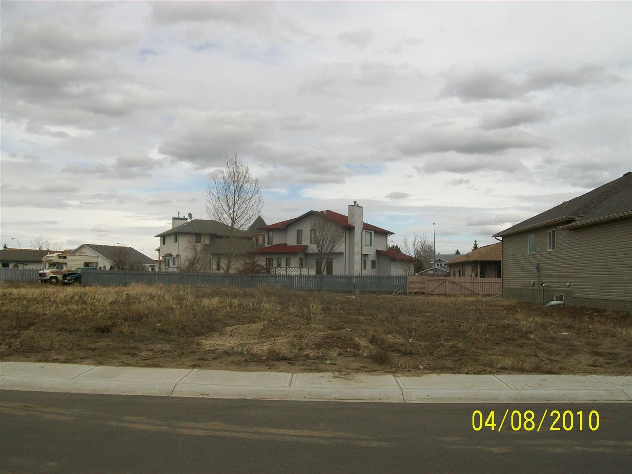 128 Northbend Drive - Photo 1