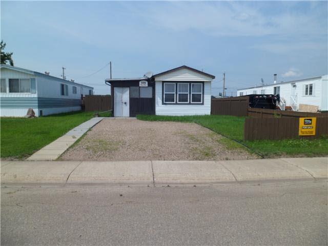 4436 Maria Close - Photo 1