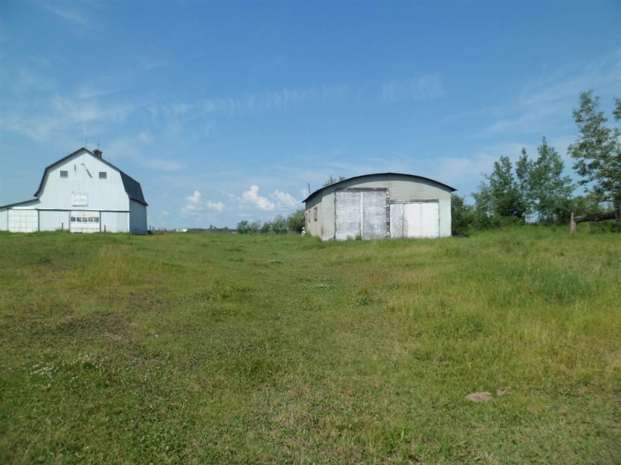 TWP582 R.R.201A - Photo 1