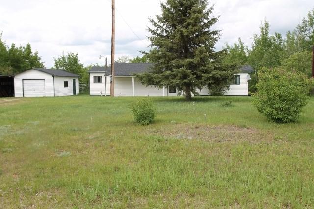 70014 Twp Rd 552 - Photo 1