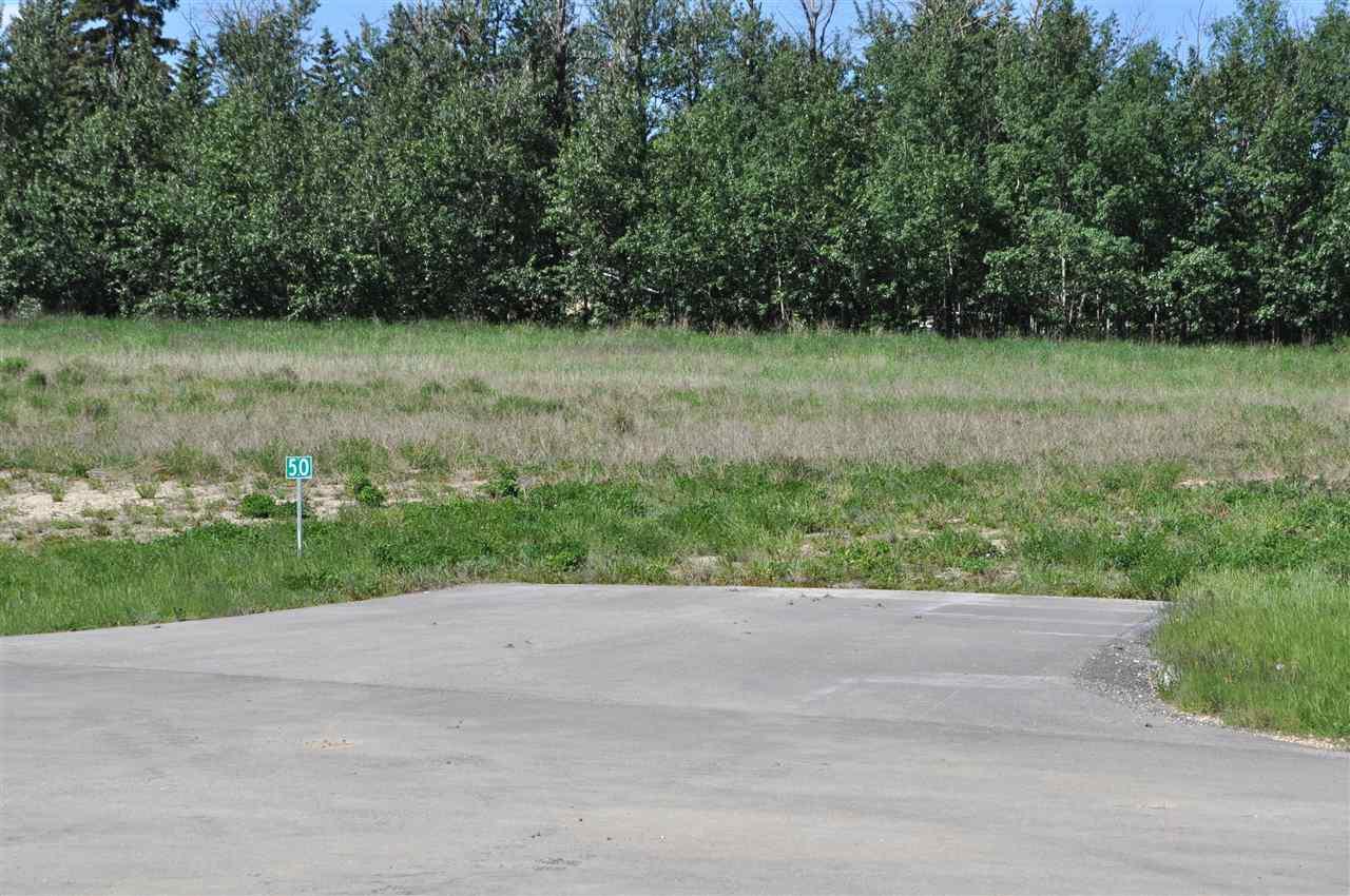 50 26409 TWP RD 532A - Photo 1
