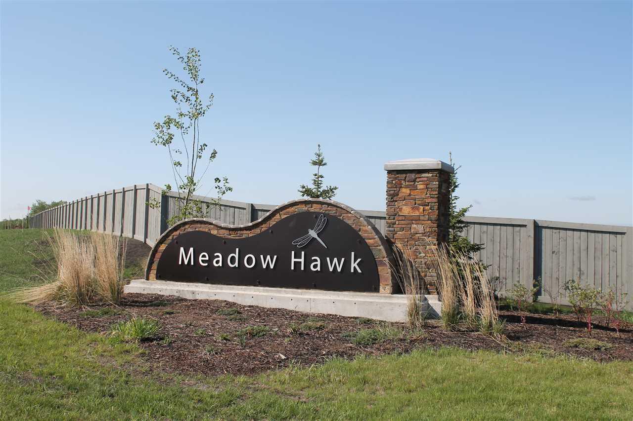 301 52320 Range Road 231 - Photo 1
