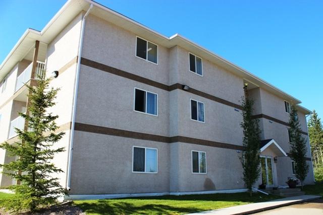2104 901 16 Street - Photo 1
