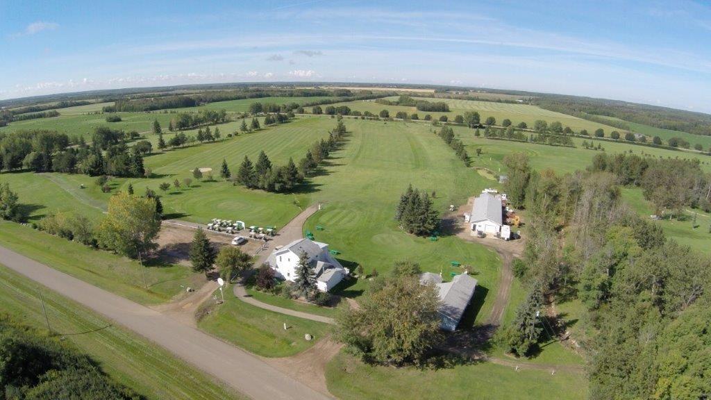 59514 Rge Rd 132A - Photo 1