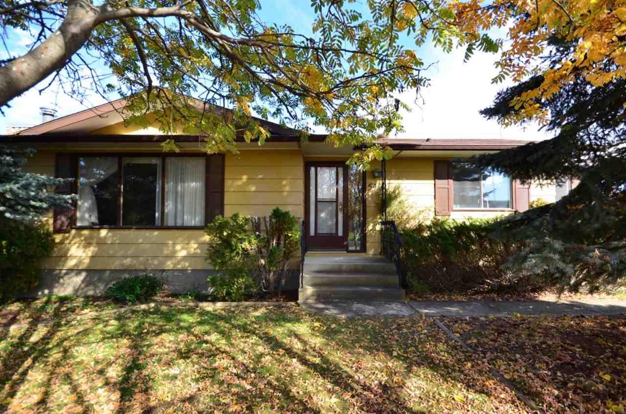 5402 3 Avenue - Photo 1