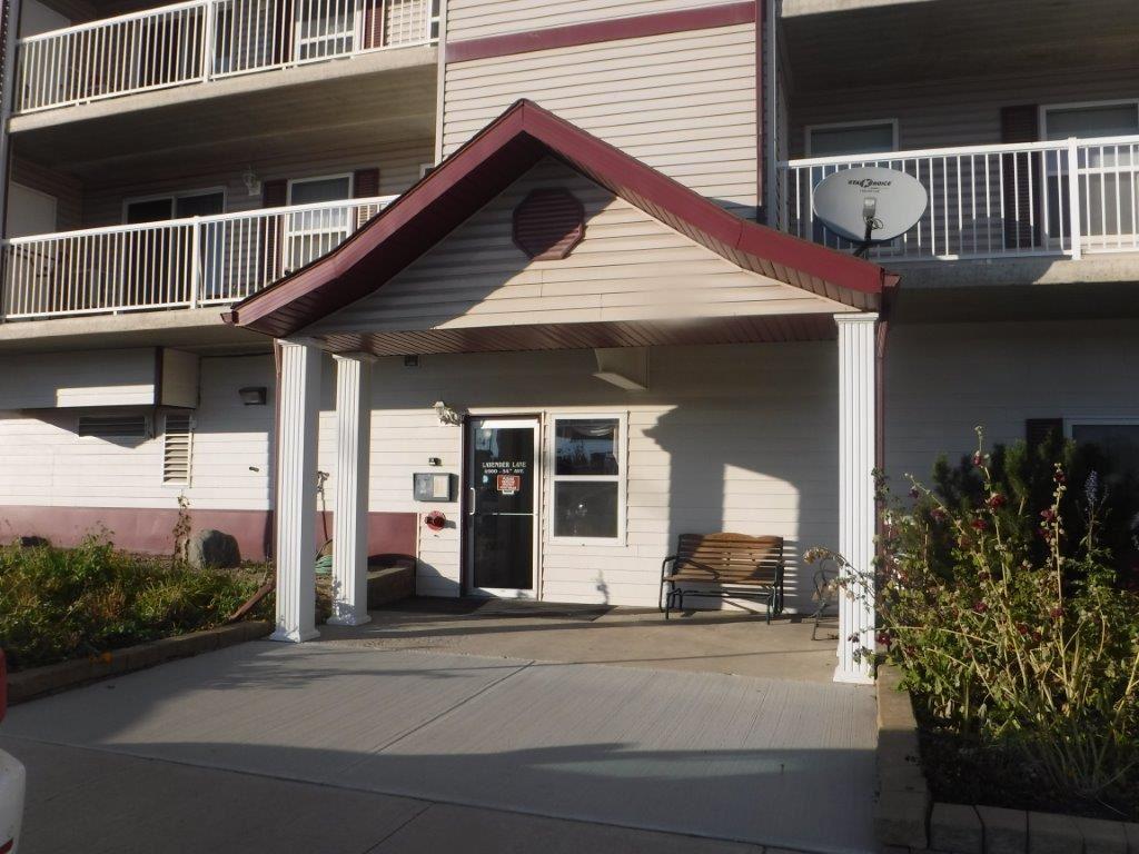 407 4900 54 Avenue - Photo 1