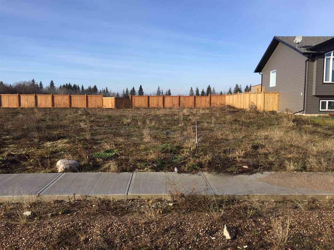 1456 Wildrye Cres - Photo 1