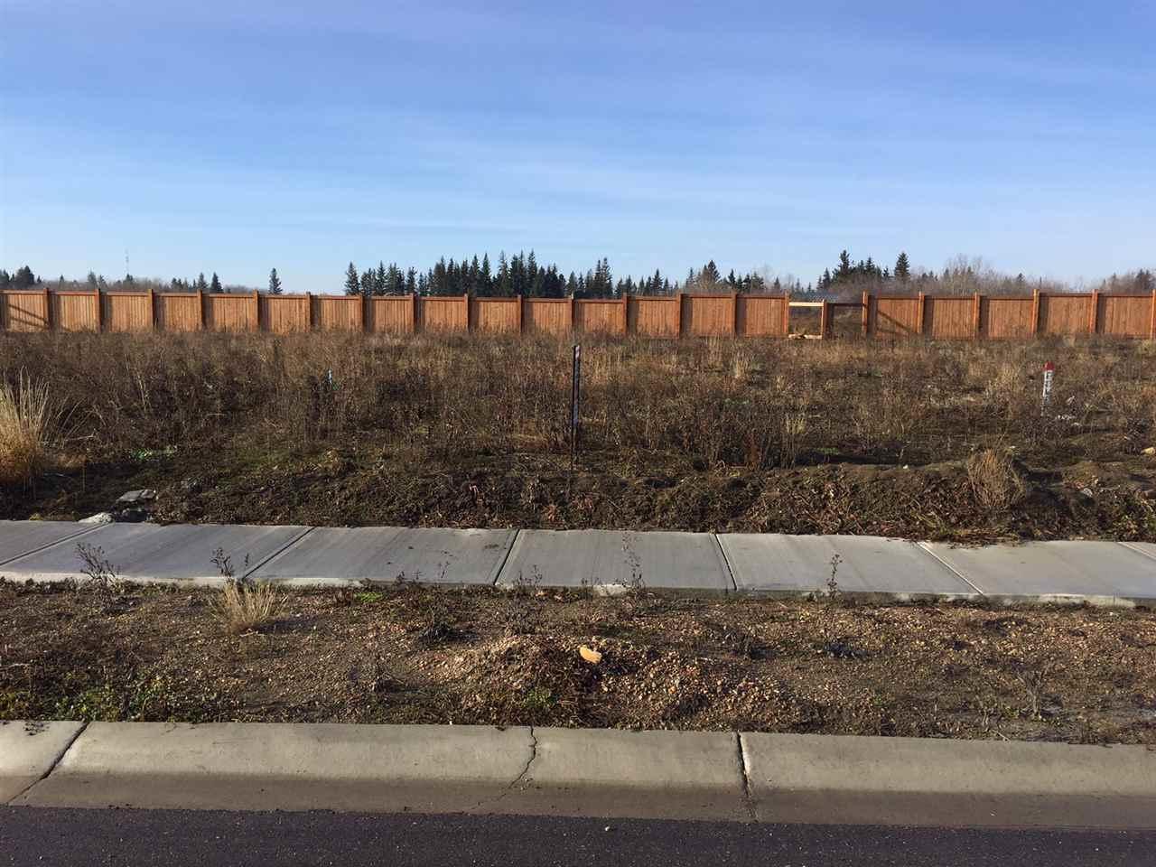 1444 Wildrye Cres - Photo 1