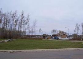10904 106 Street - Photo 1