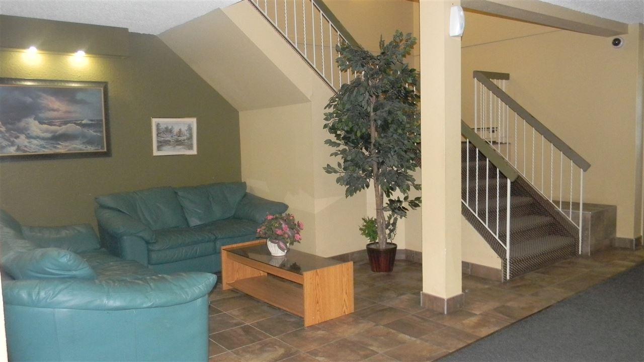419 3610 43 Avenue - Photo 1