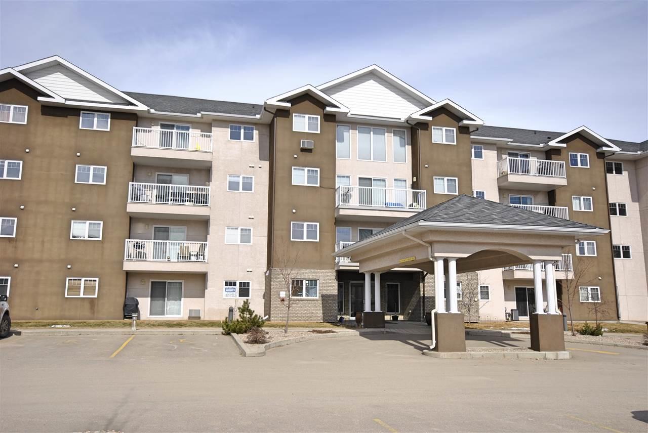 3203 901 16 Street - Photo 1