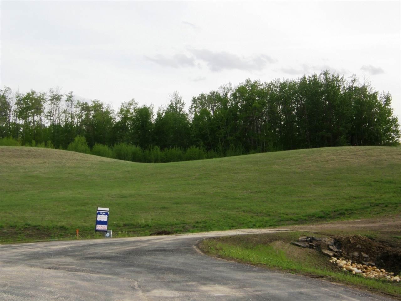 9 53214 Rge Rd 13 Road - Photo 1
