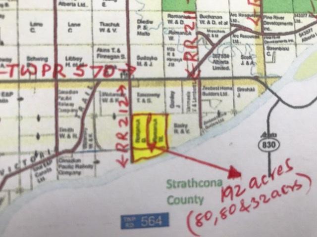 56503 Rr 212 - Photo 1