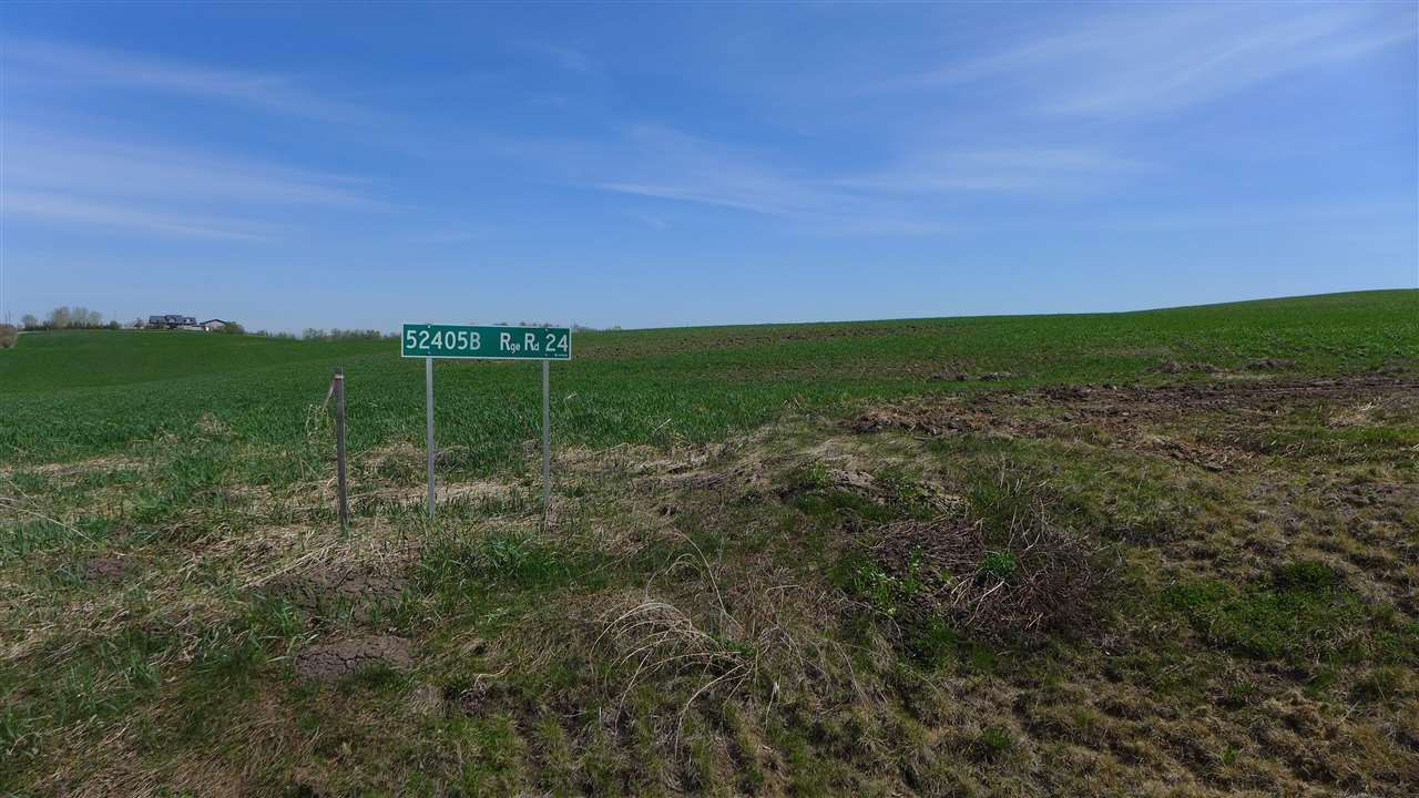52405B Rr 24 - Photo 1