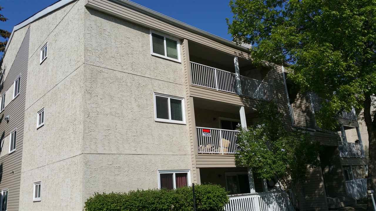 201 379 WOODBRIDGE - Photo 1