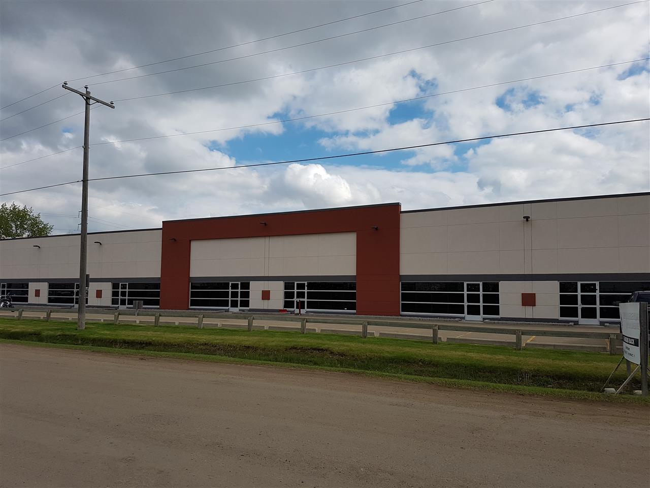 0 N/A Nw - Photo 1