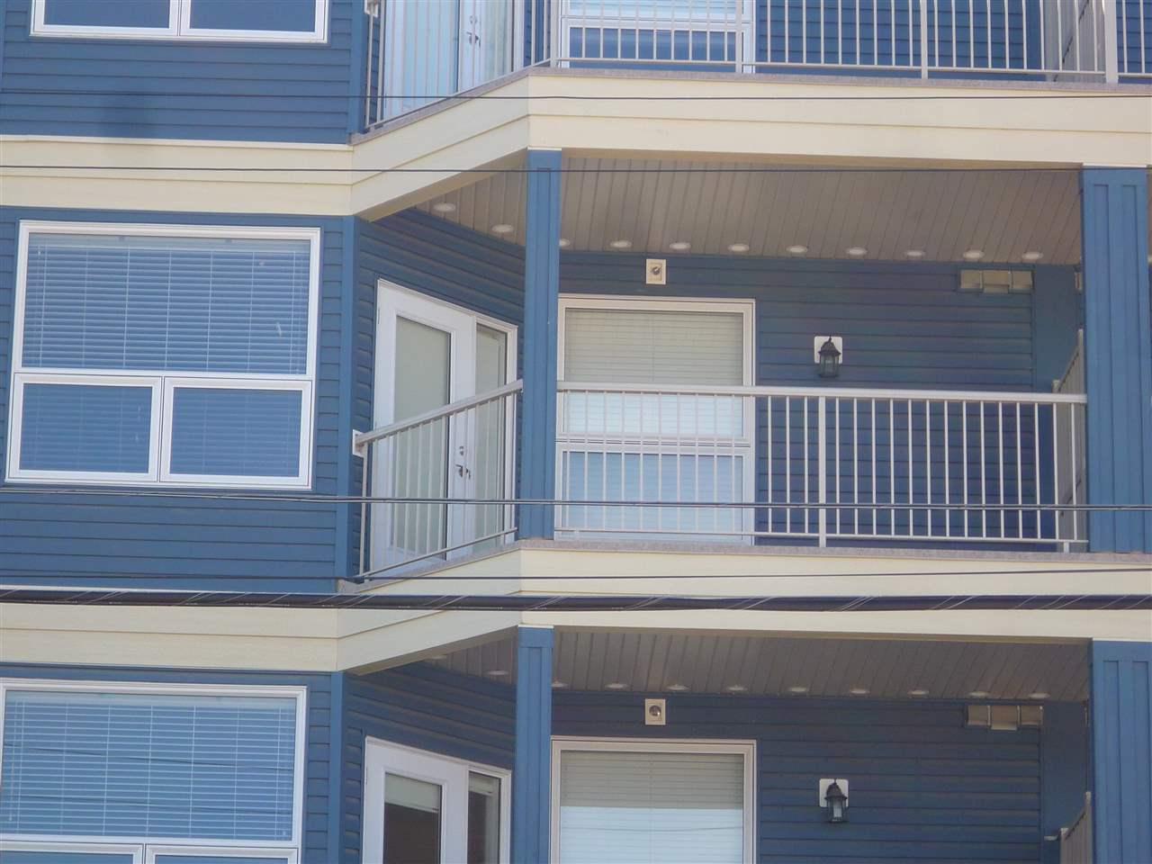 303 5205 52 Street - Photo 1