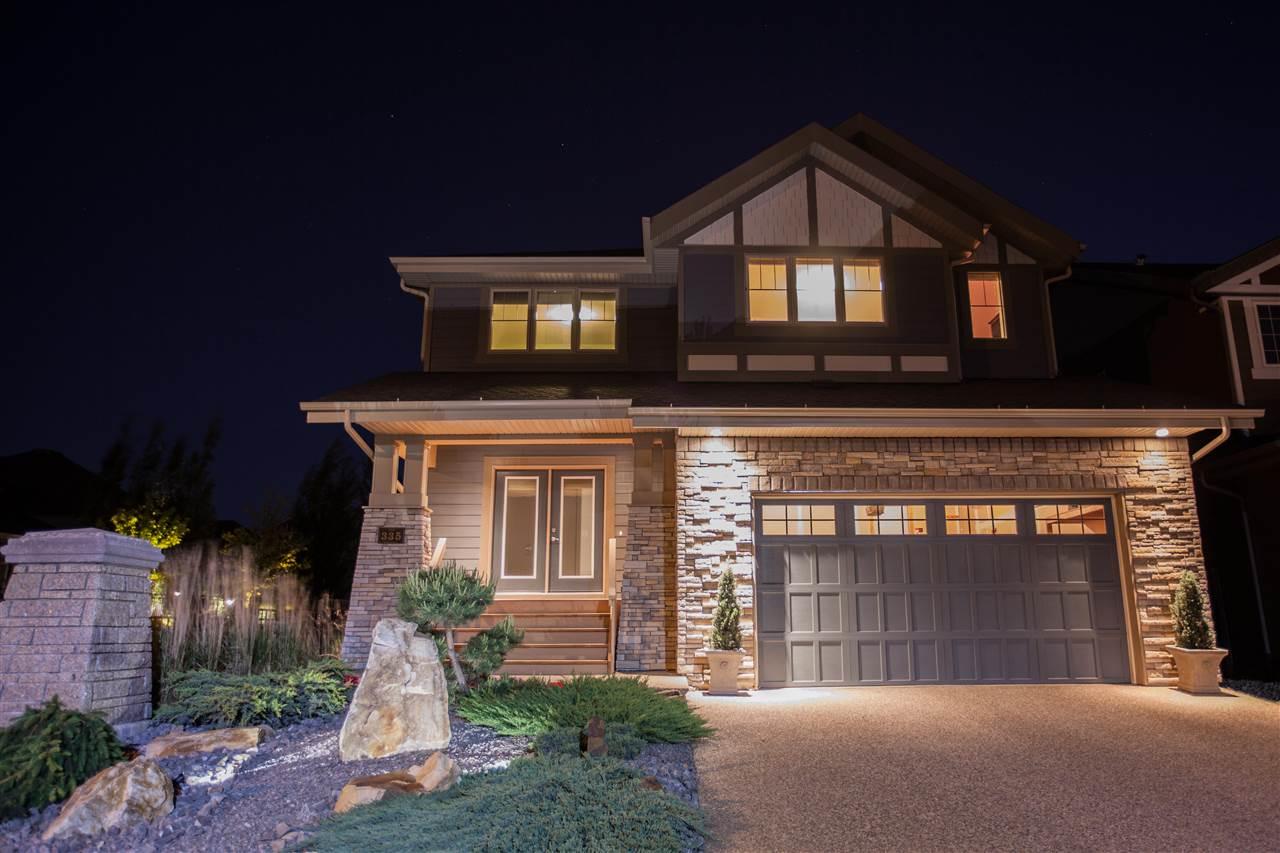 335 Magrath Boulevard - Photo 1
