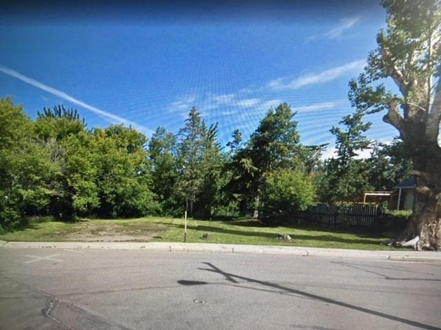 4910 Mcdougall Drive - Photo 1