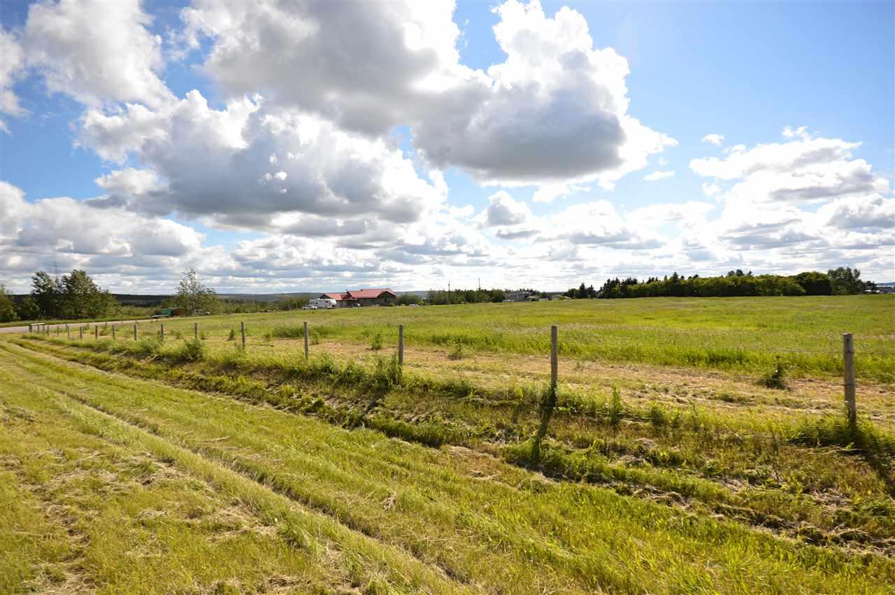 149 59526 Hwy 657 - Photo 1
