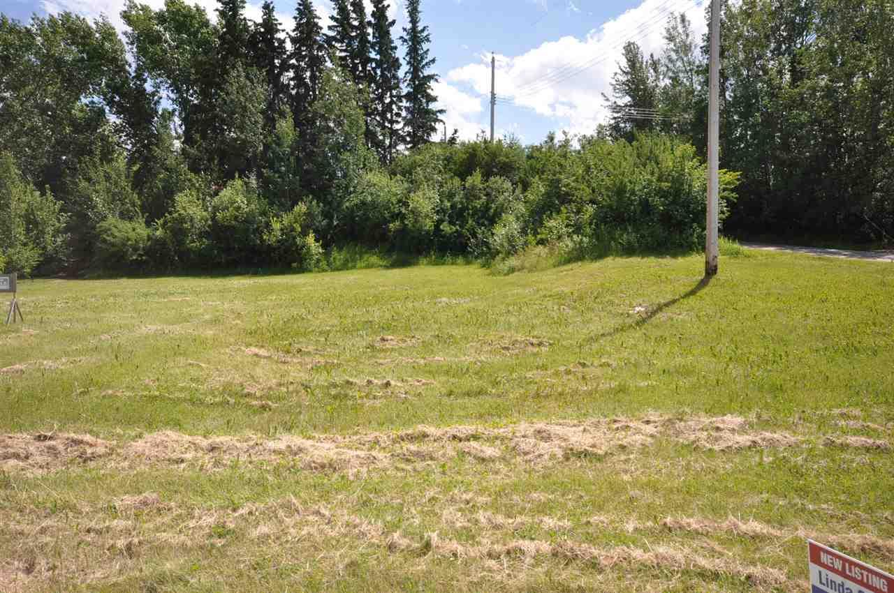 5015 49 Avenue - Photo 1