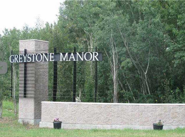 34 Greystone Drive - Photo 1