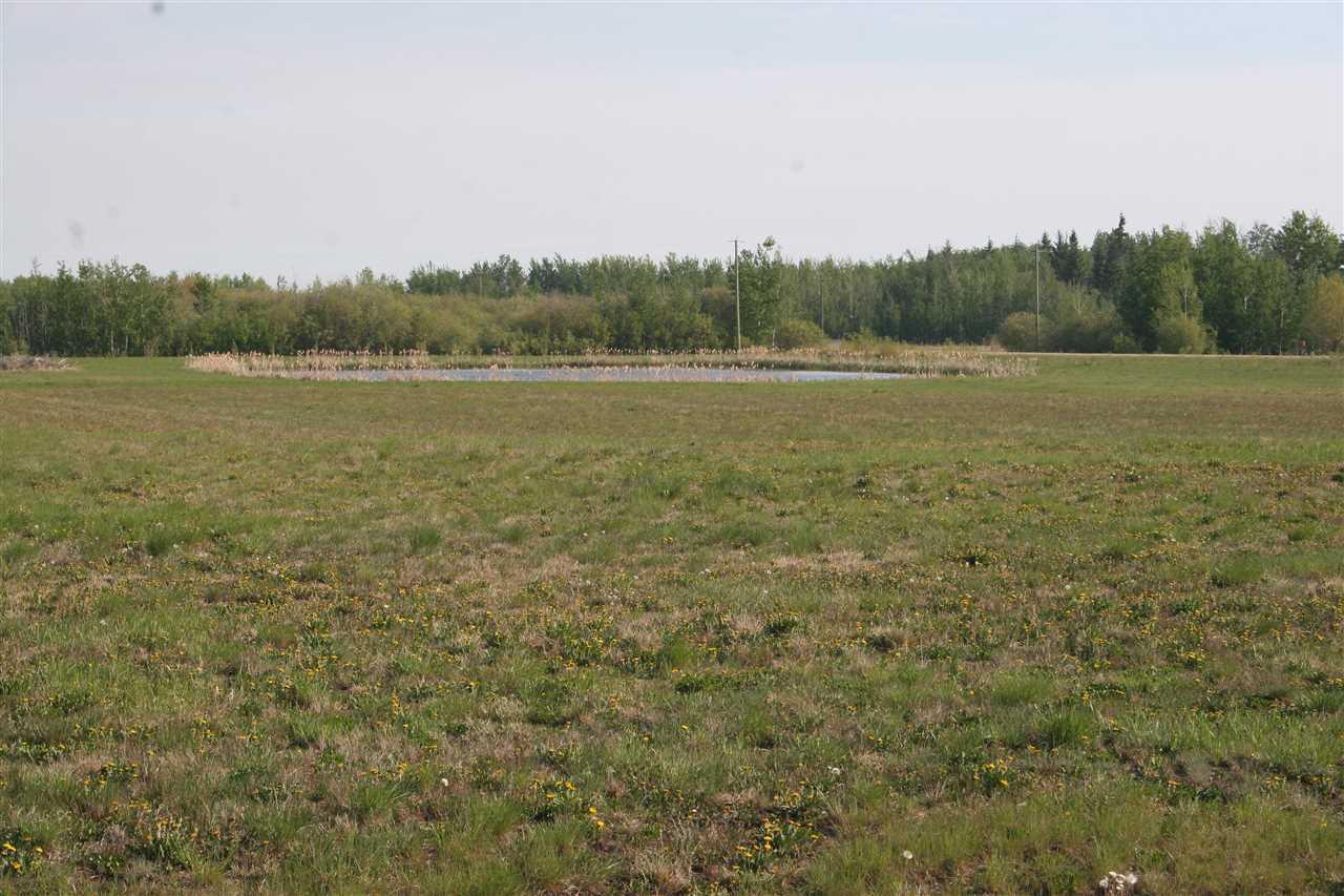 59512 Rr255 - Photo 1