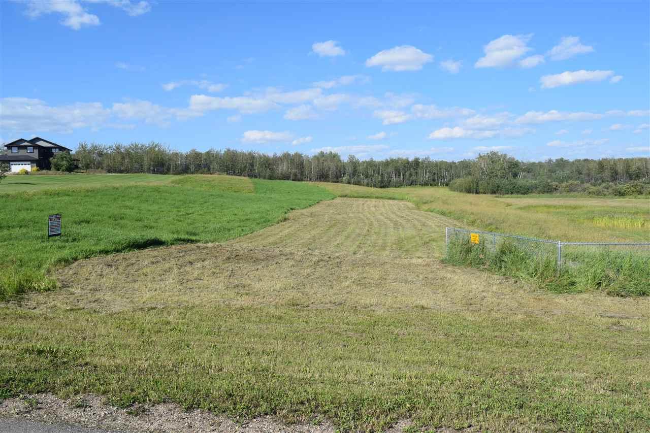 #49, 61119 Range Road 465 - Photo 1