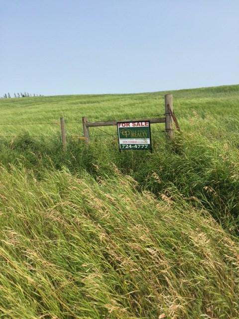 TWP-RD 575 Secondary Highway 881 - Photo 1