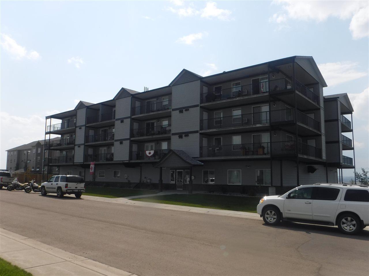 205 4002 47 Street - Photo 1